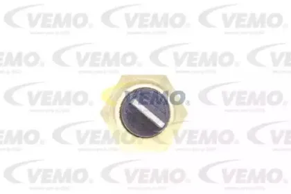 vemo-v38720001