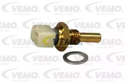 V38-72-0002 VEMO Датчик, температура охлаждающей жидкости