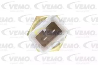 vemo-v38720002