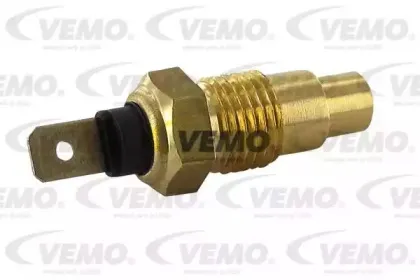 vemo-v38720003