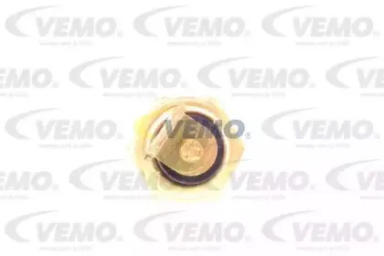 vemo-v38720003