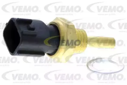vemo-v38720004