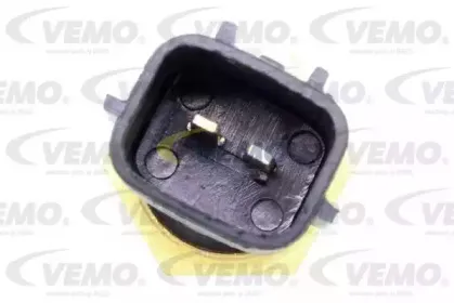 vemo-v38720004