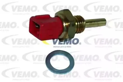 vemo-v38720013