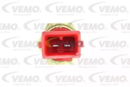 vemo-v38720013