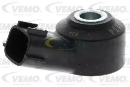 vemo-v38720016