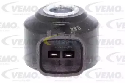 vemo-v38720016