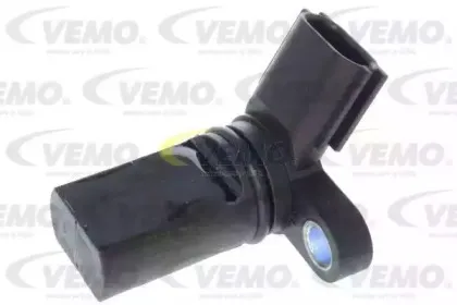 V38-72-0019 VEMO Датчик импульсов