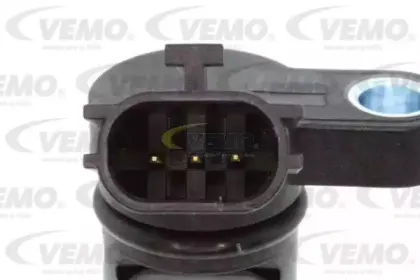 vemo-v38720019