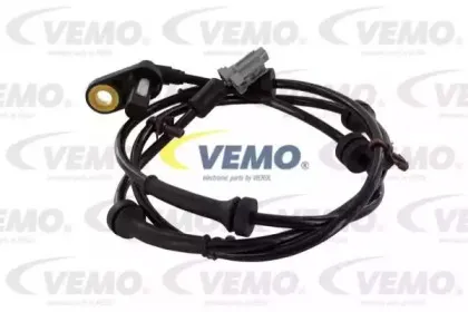 vemo-v38720029