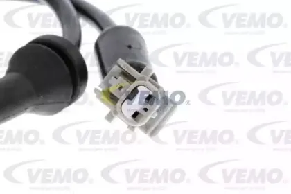 vemo-v38720029