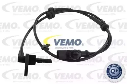 vemo-v38720044