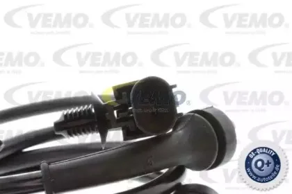 vemo-v38720044