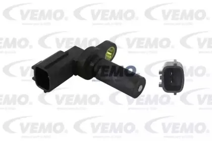 V38-72-0052 VEMO Датчик импульсов