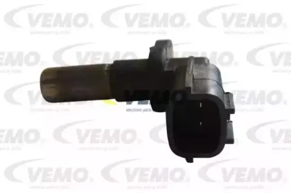 V38-72-0054 VEMO Датчик импульсов