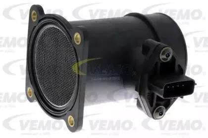 vemo-v38720071