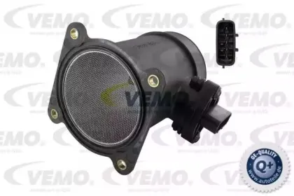 vemo-v38720072