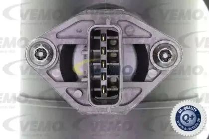 vemo-v38720072