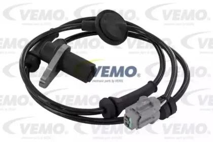 vemo-v38720107