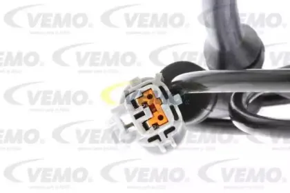 vemo-v38720107