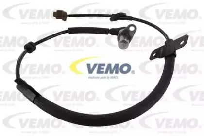 vemo-v38720112