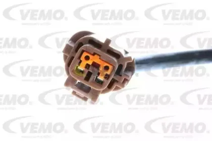 vemo-v38720112