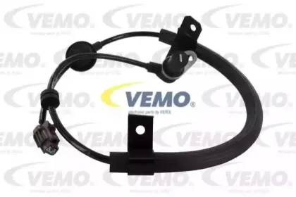 vemo-v38720116