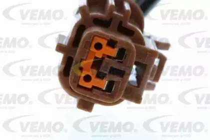 vemo-v38720116