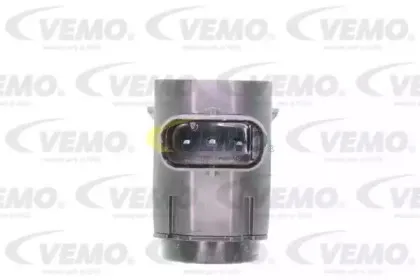 vemo-v38720125