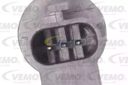 vemo-v38720127