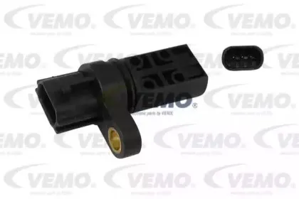 vemo-v38720128