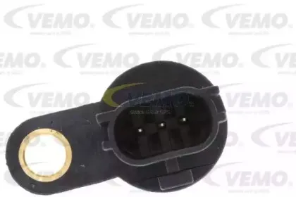 vemo-v38720128