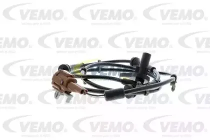 vemo-v38720156