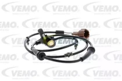 V38-72-0156 VEMO Датчик, частота вращения колеса