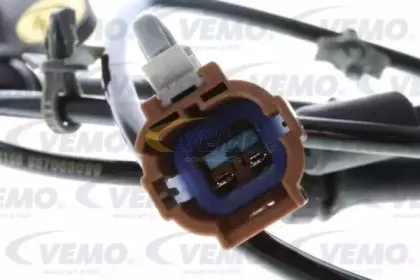 vemo-v38720156