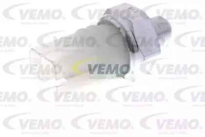 vemo-v38730001