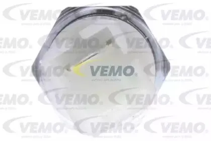 vemo-v38730001