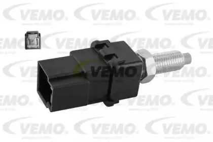 vemo-v38730002