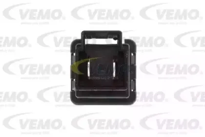 vemo-v38730002