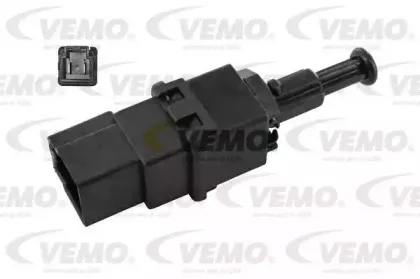 vemo-v38730006