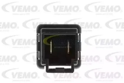 vemo-v38730006