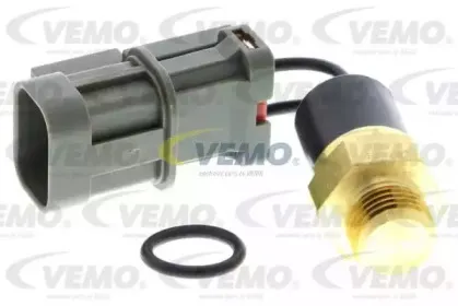 vemo-v38730015