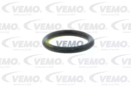 vemo-v38730015