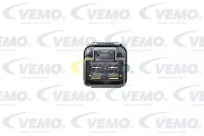 vemo-v38730025