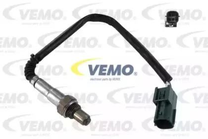 vemo-v38760004