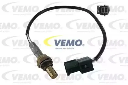 vemo-v38760005