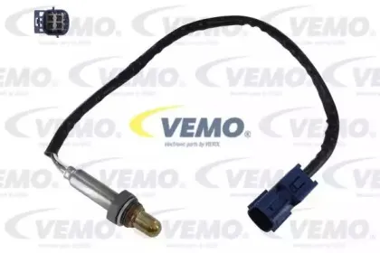 vemo-v38760006
