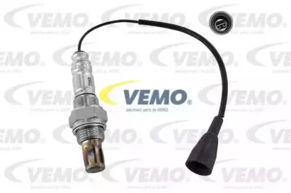 vemo-v38760008