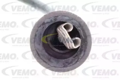 vemo-v38760008