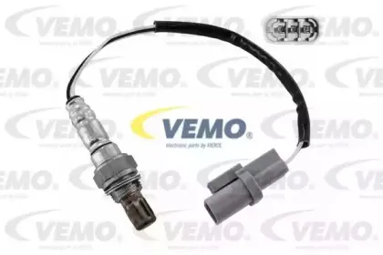 vemo-v38760009